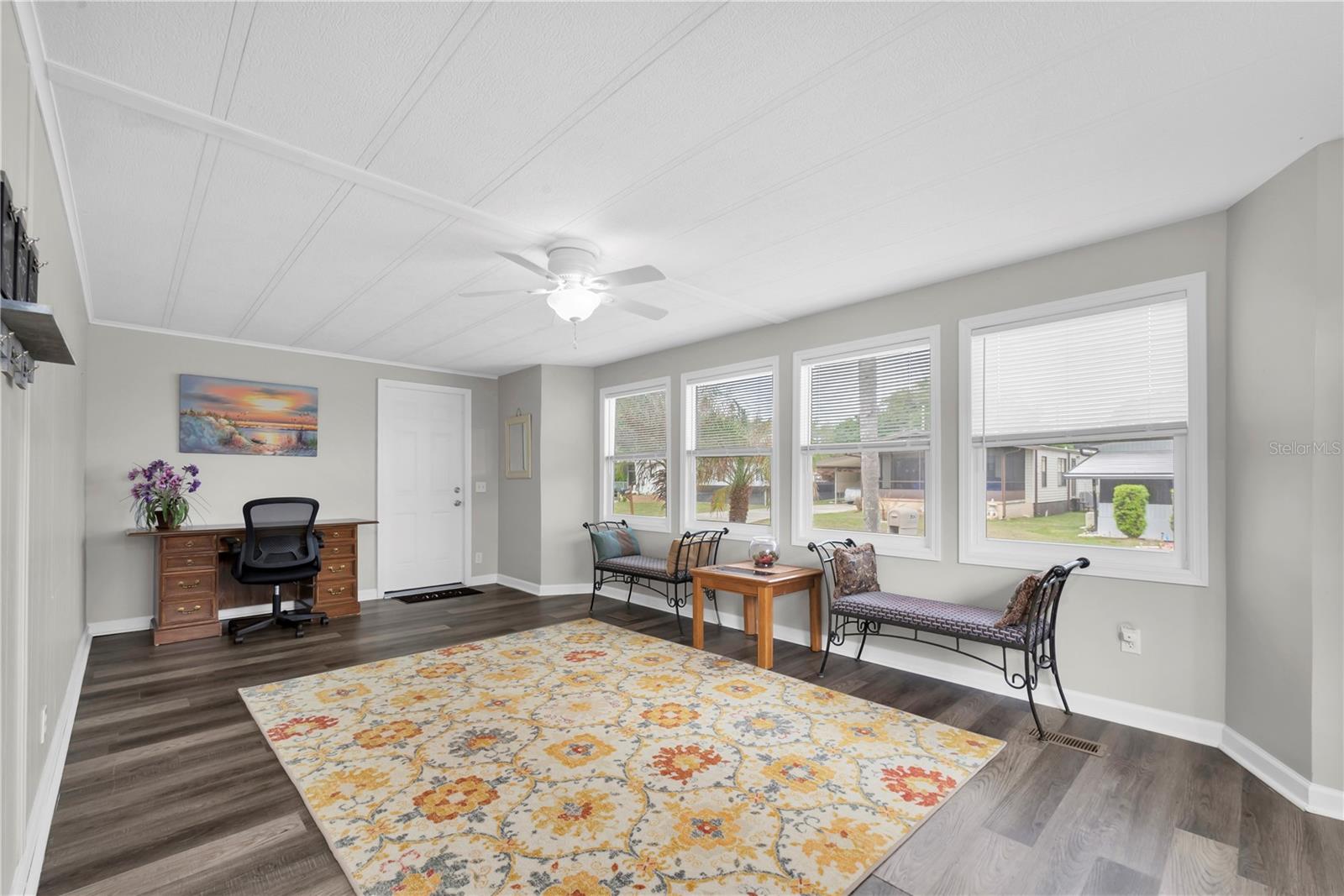 SKYVIEW SOUTH - Residential