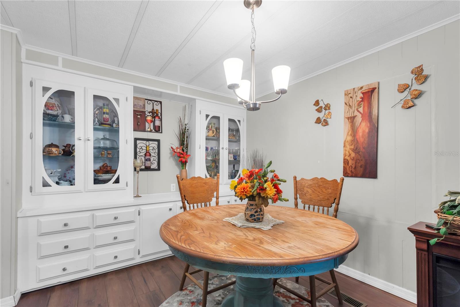 SKYVIEW SOUTH - Residential