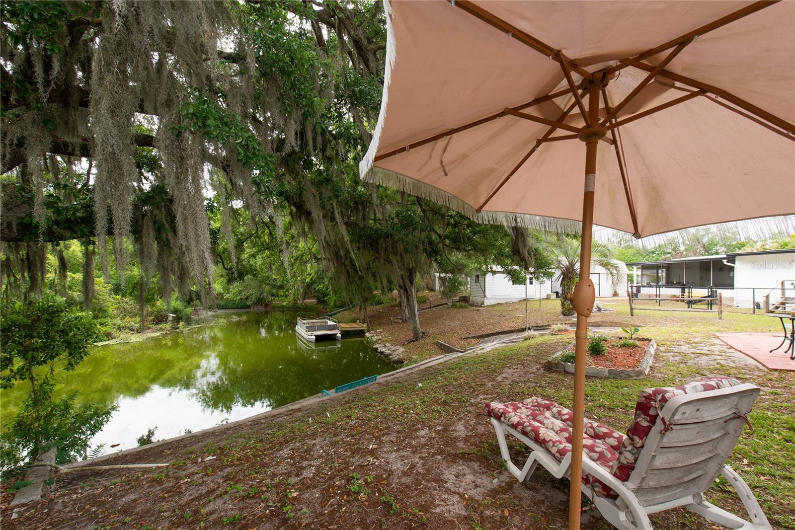 SKYVIEW SOUTH - Residential