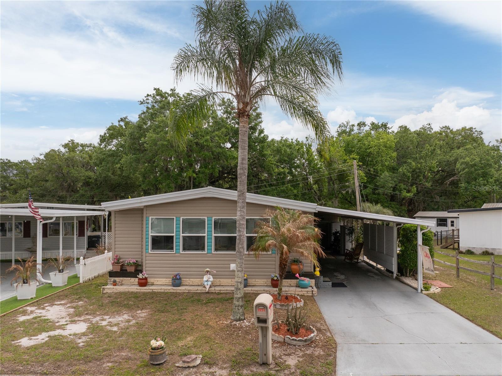 SKYVIEW SOUTH - Residential