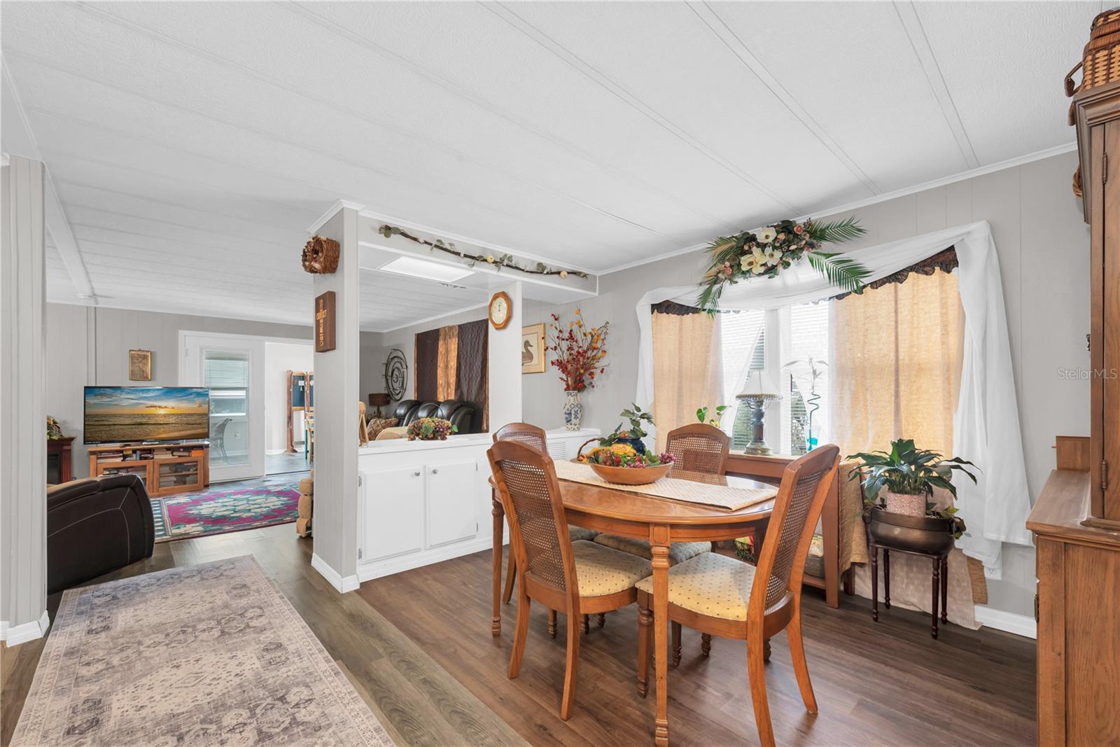 SKYVIEW SOUTH - Residential