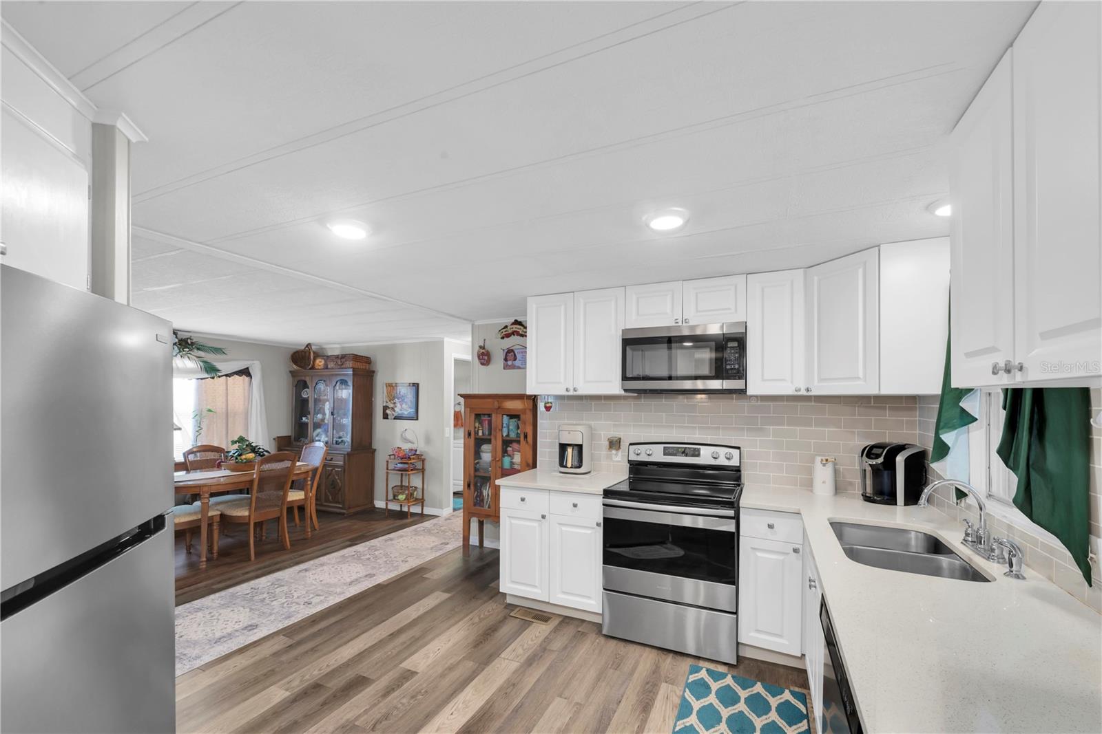 SKYVIEW SOUTH - Residential