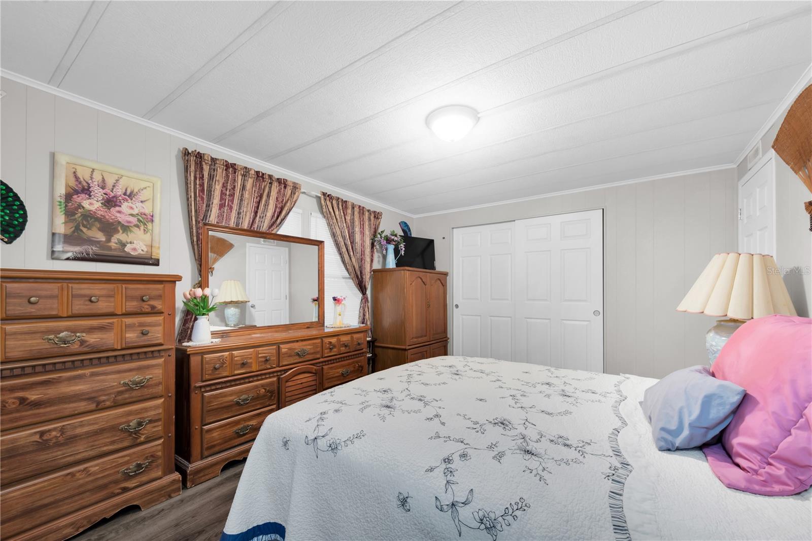 SKYVIEW SOUTH - Residential