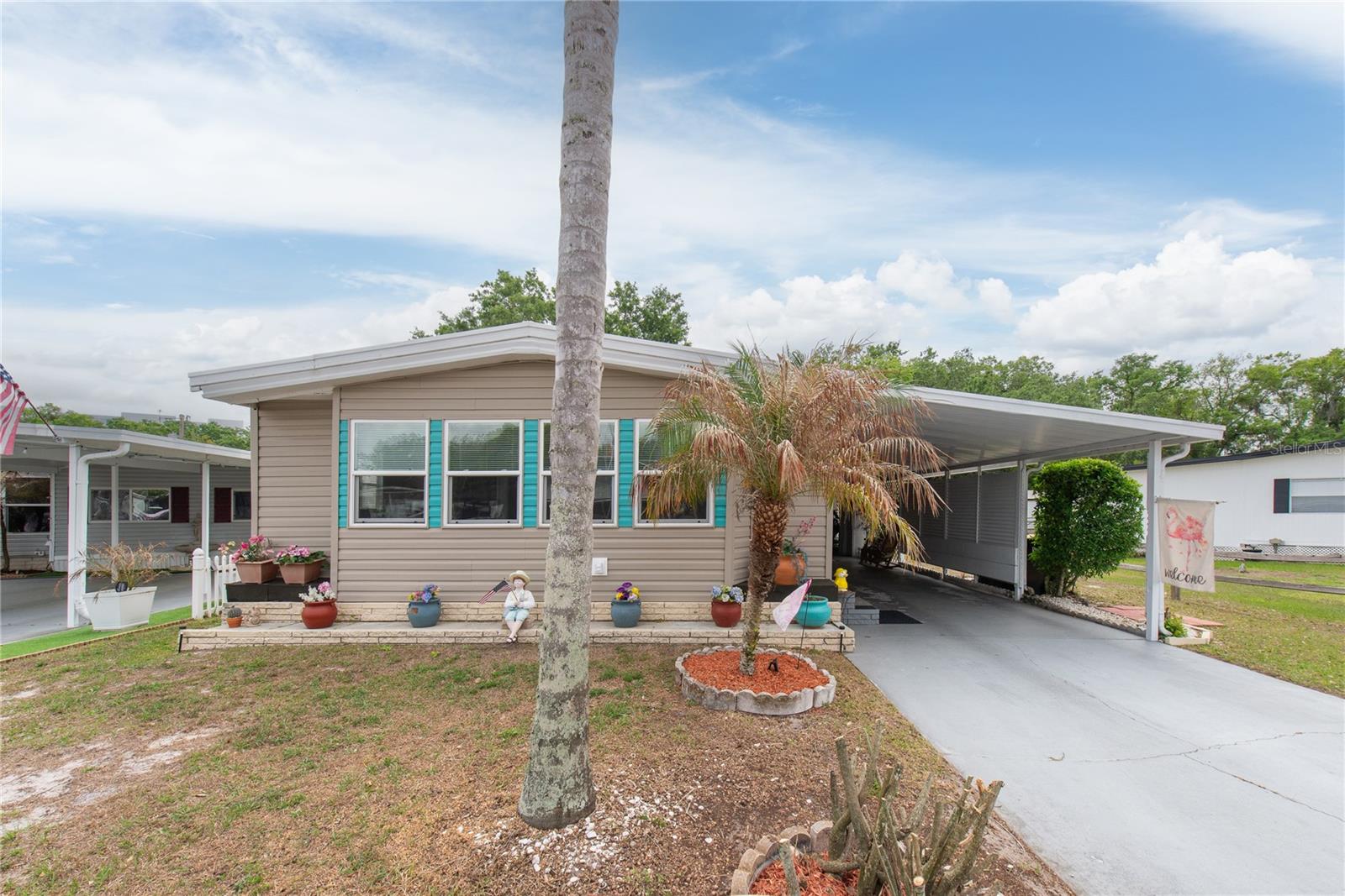 SKYVIEW SOUTH - Residential