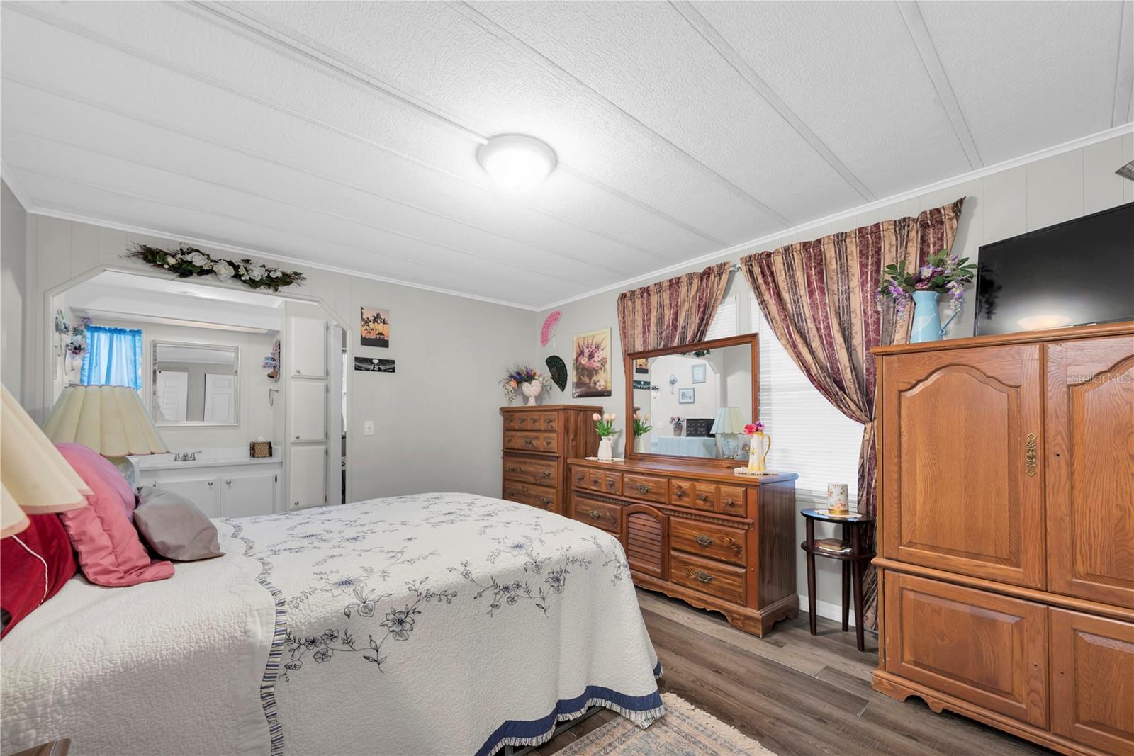 SKYVIEW SOUTH - Residential