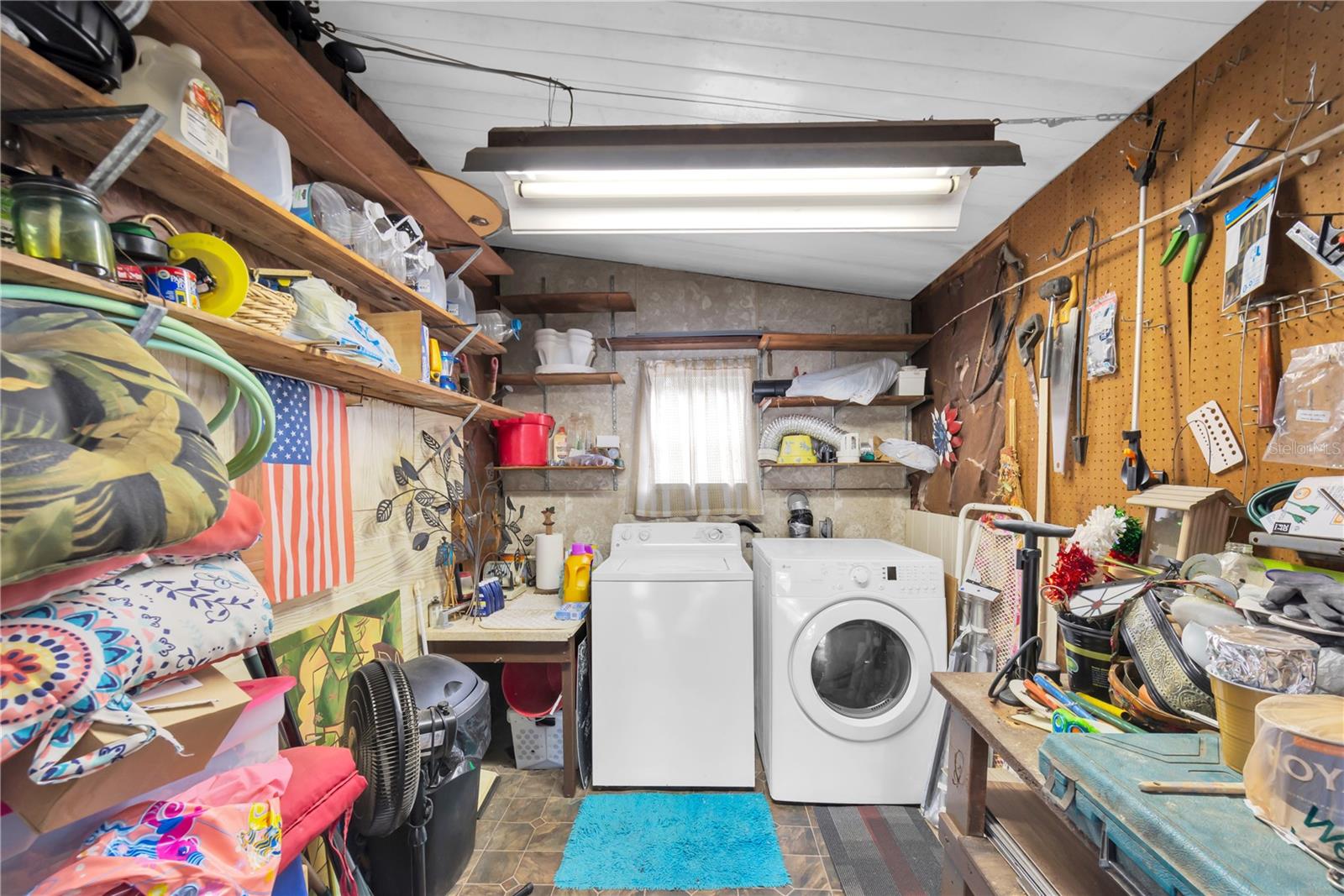 SKYVIEW SOUTH - Residential