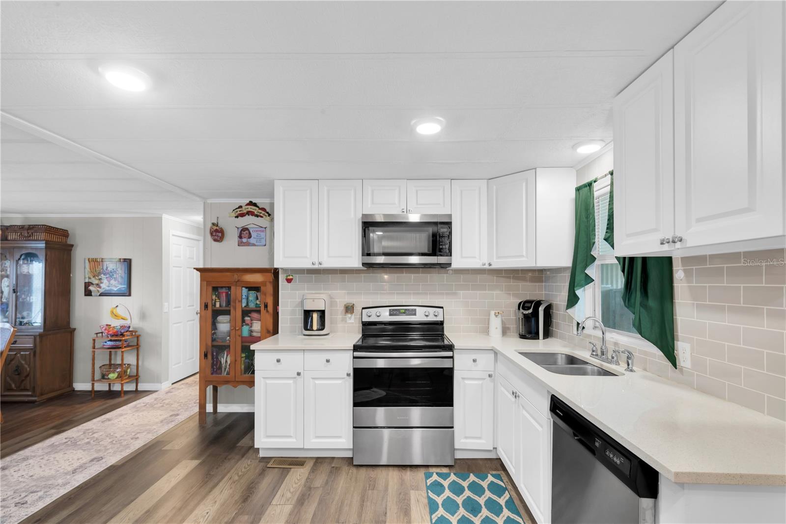 SKYVIEW SOUTH - Residential