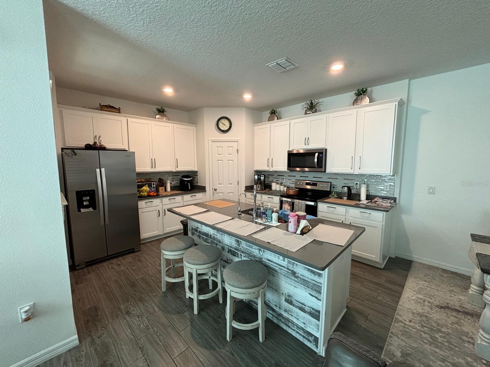 Photo 5 of 33 of 15079 WILLOW ARBOR CIRCLE townhome