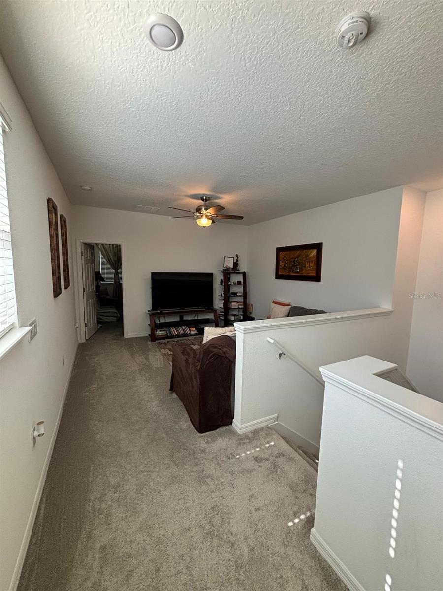 Photo 17 of 33 of 15079 WILLOW ARBOR CIRCLE townhome