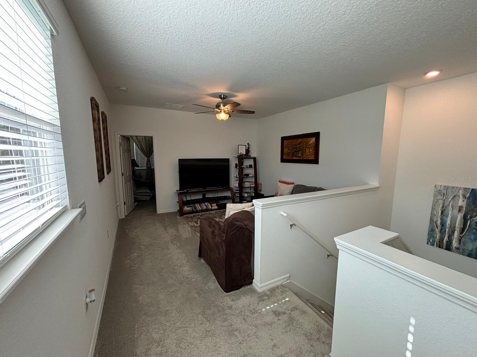 Photo 16 of 33 of 15079 WILLOW ARBOR CIRCLE townhome