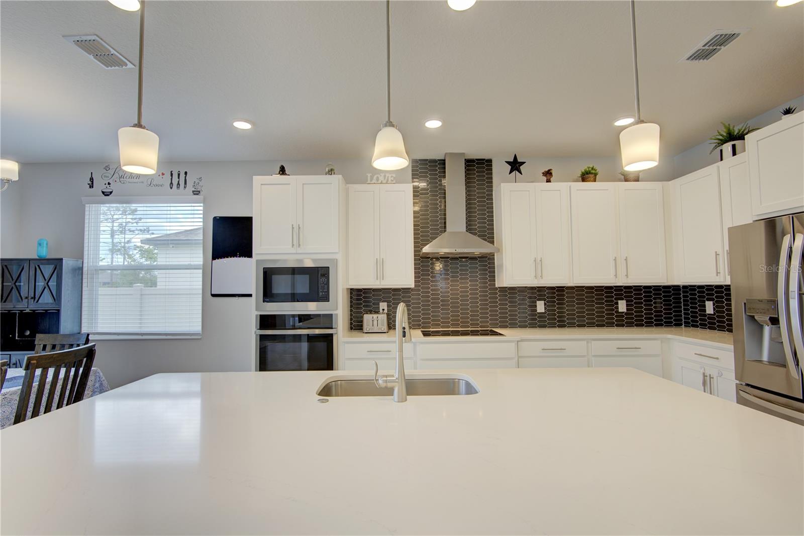 RED EMBER NORTH - Residential