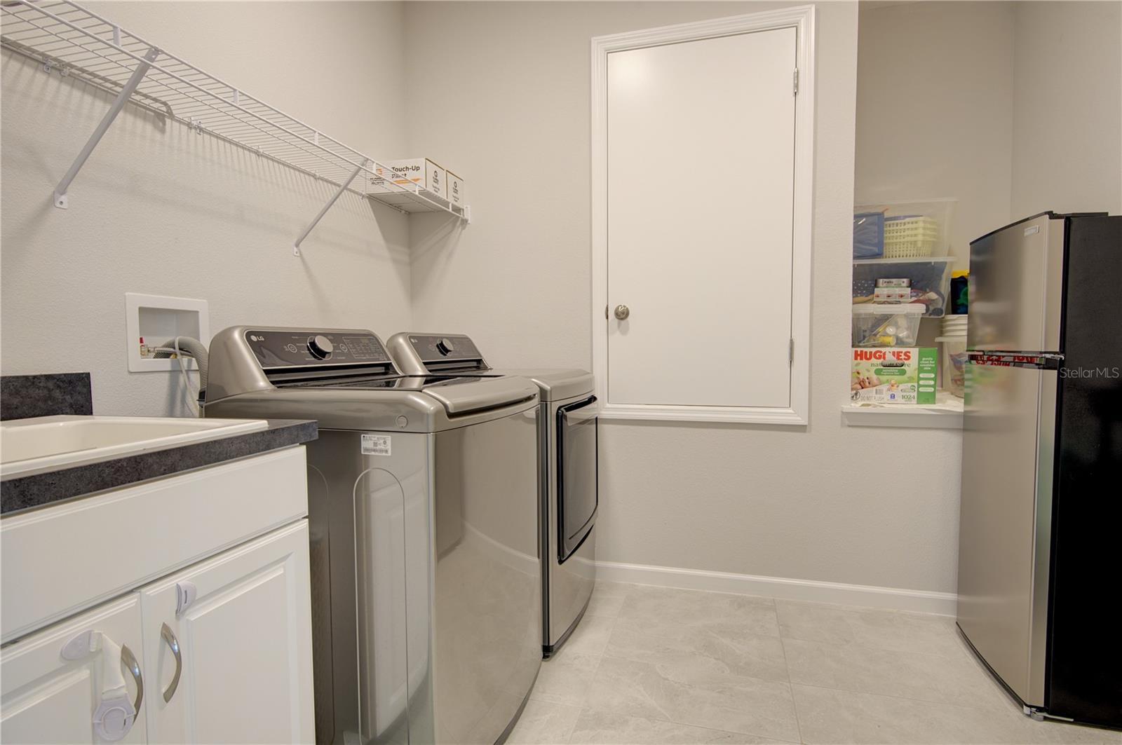 RED EMBER NORTH - Residential