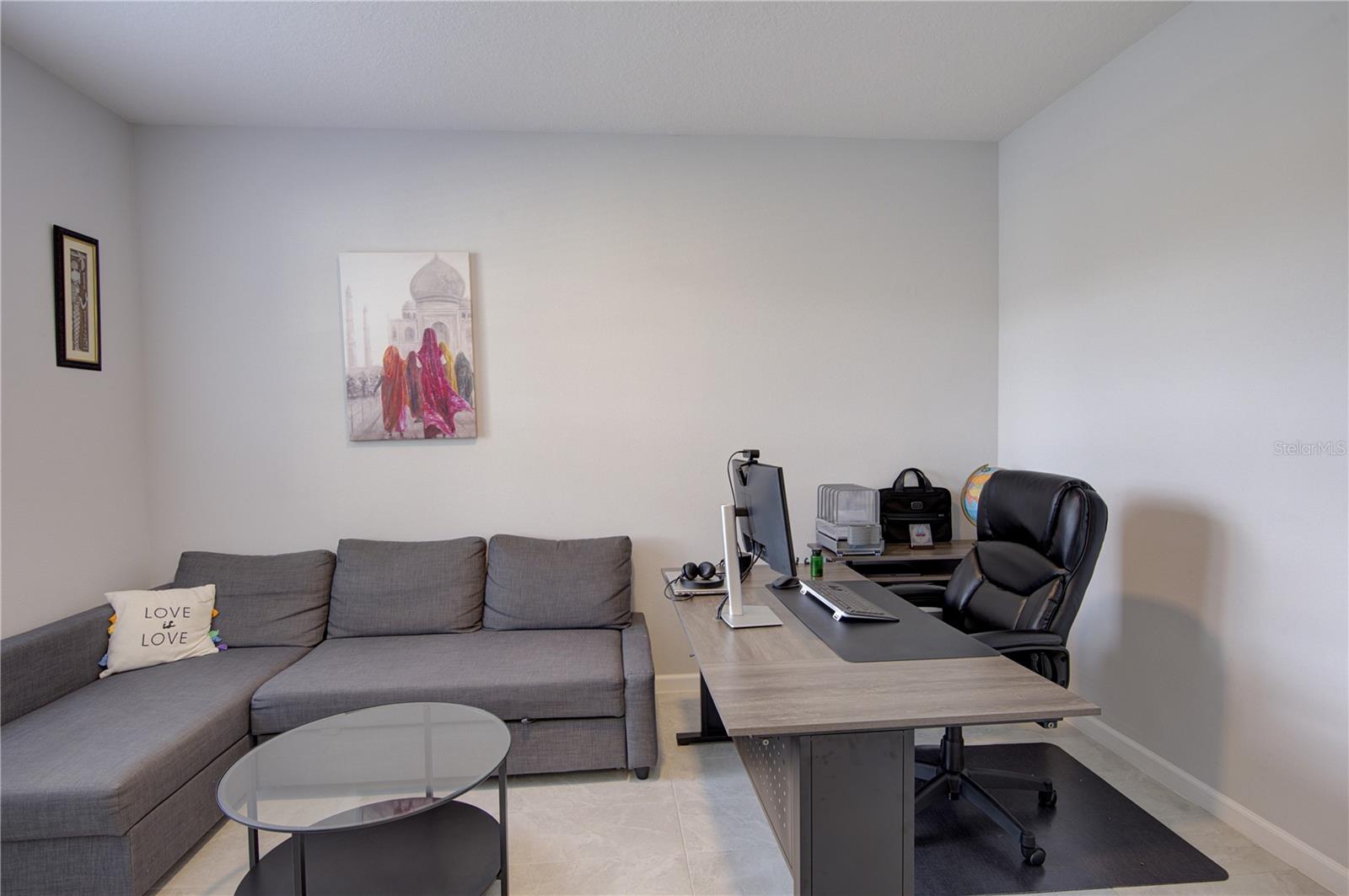 RED EMBER NORTH - Residential