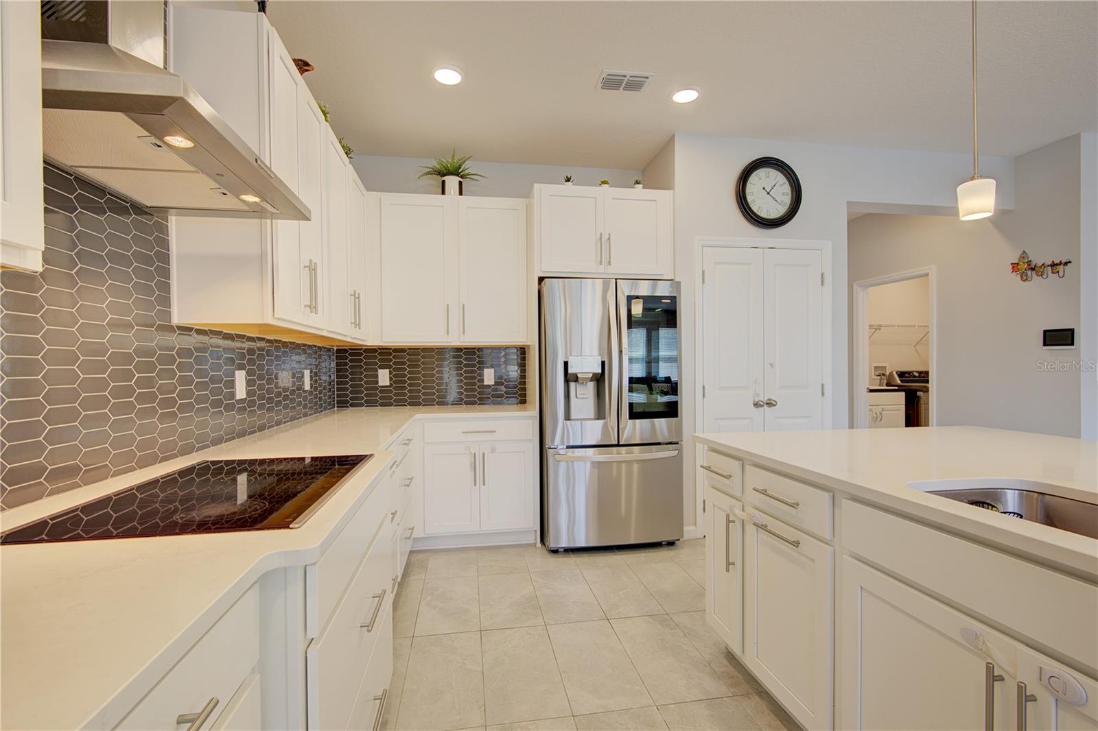 RED EMBER NORTH - Residential