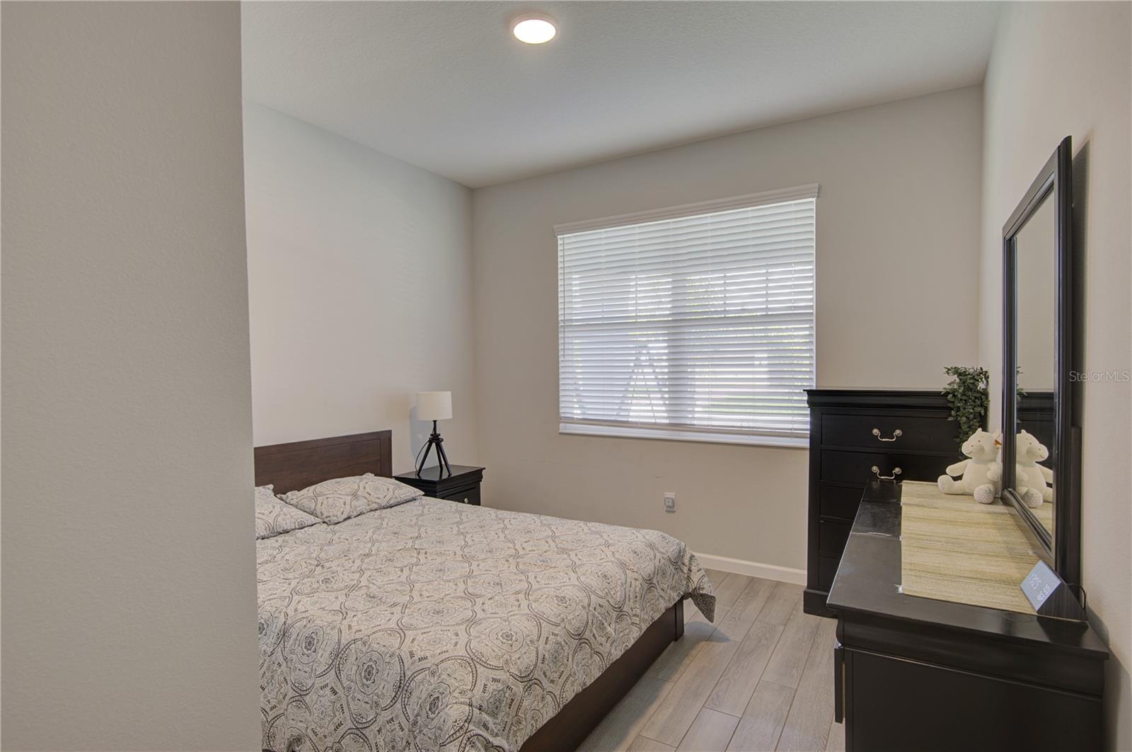 RED EMBER NORTH - Residential