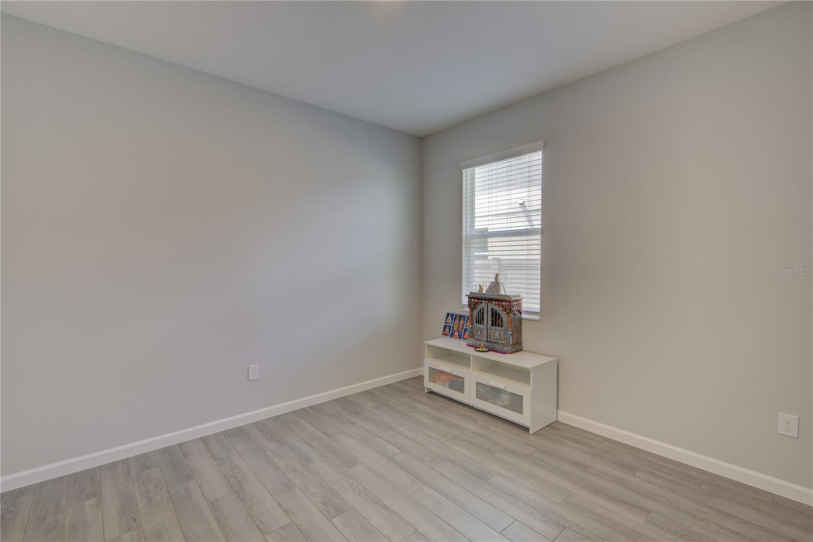 RED EMBER NORTH - Residential