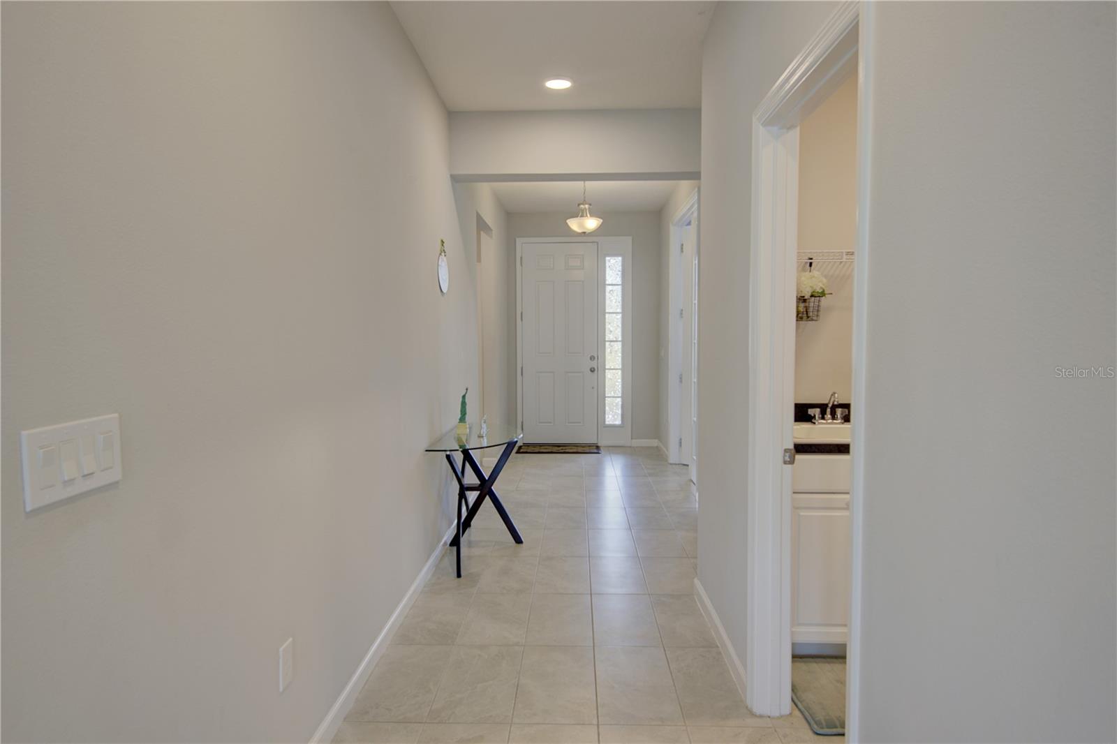 RED EMBER NORTH - Residential