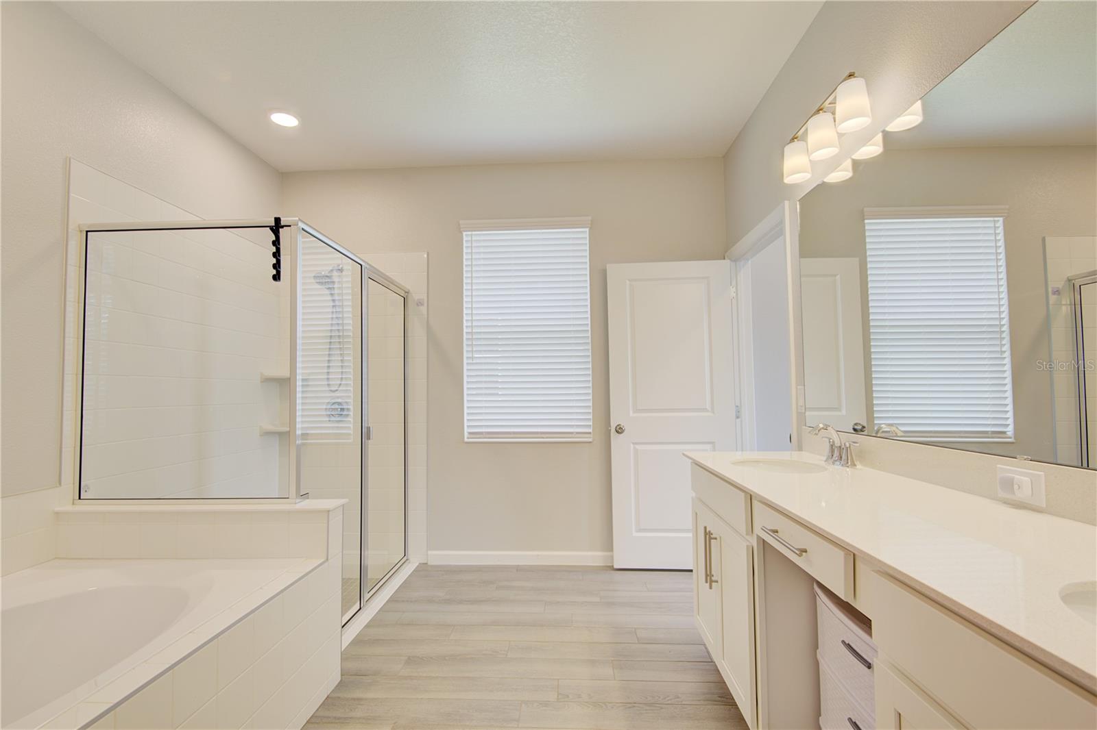 RED EMBER NORTH - Residential