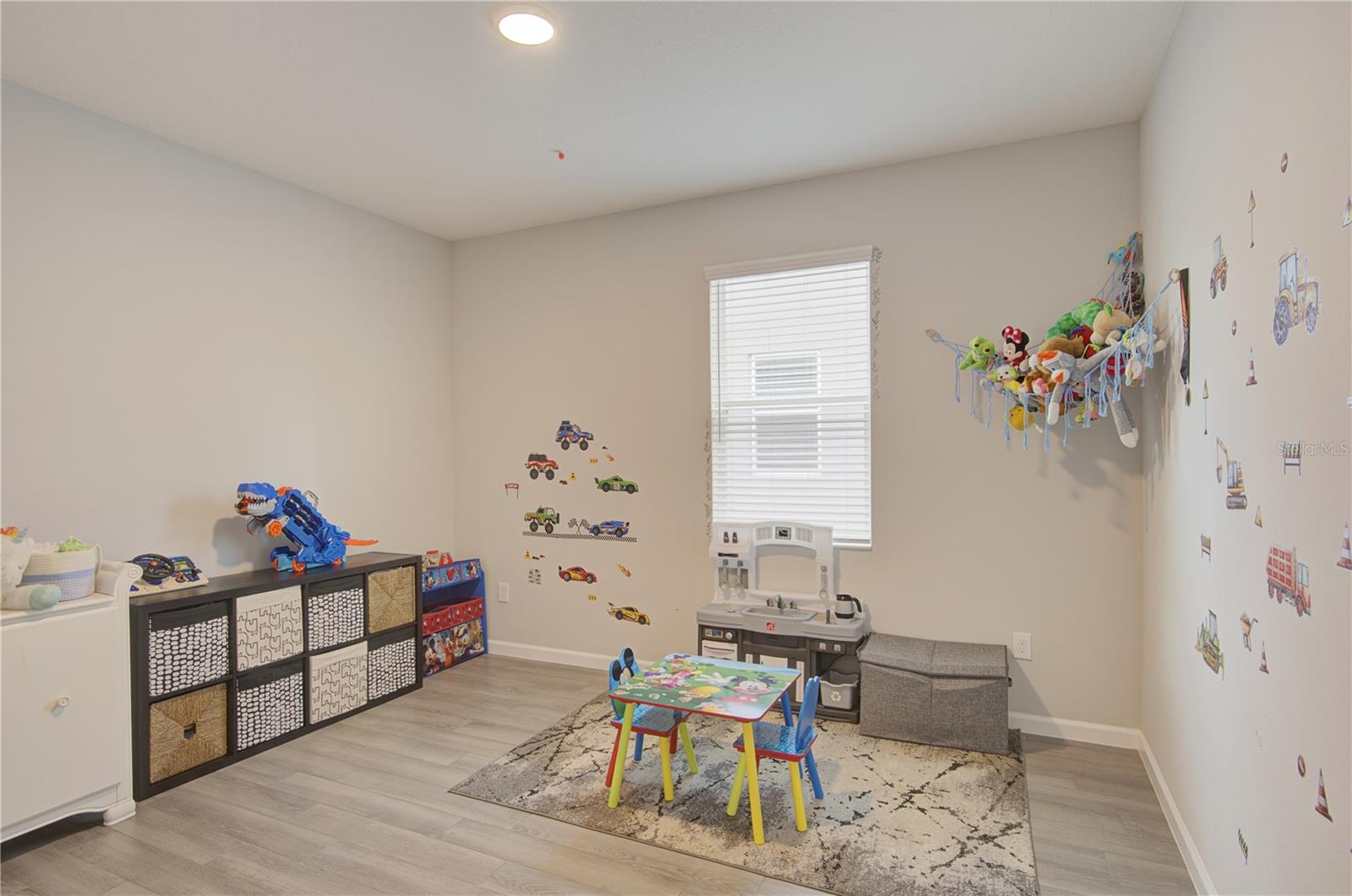 RED EMBER NORTH - Residential