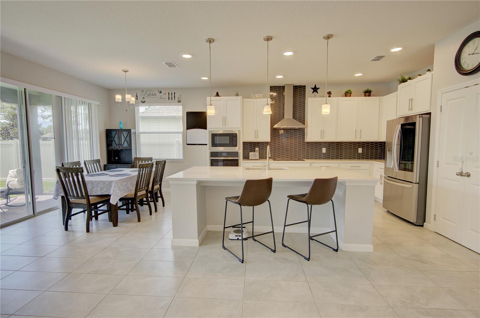 RED EMBER NORTH - Residential