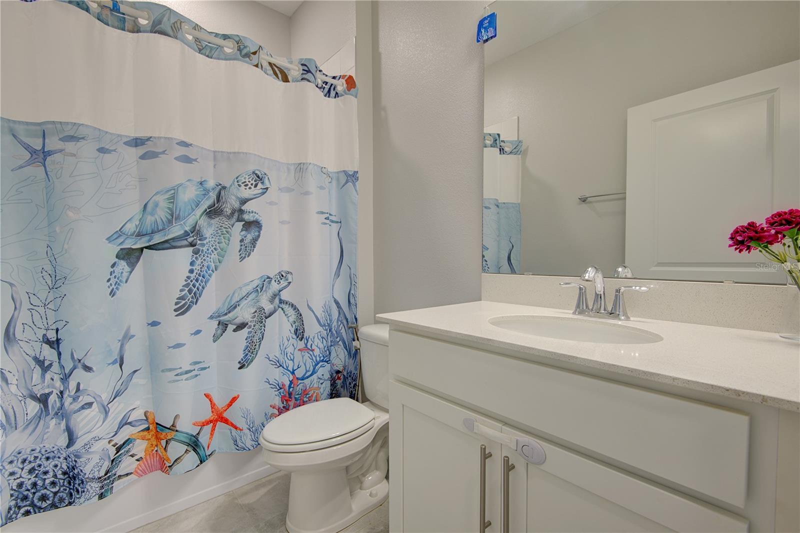 RED EMBER NORTH - Residential