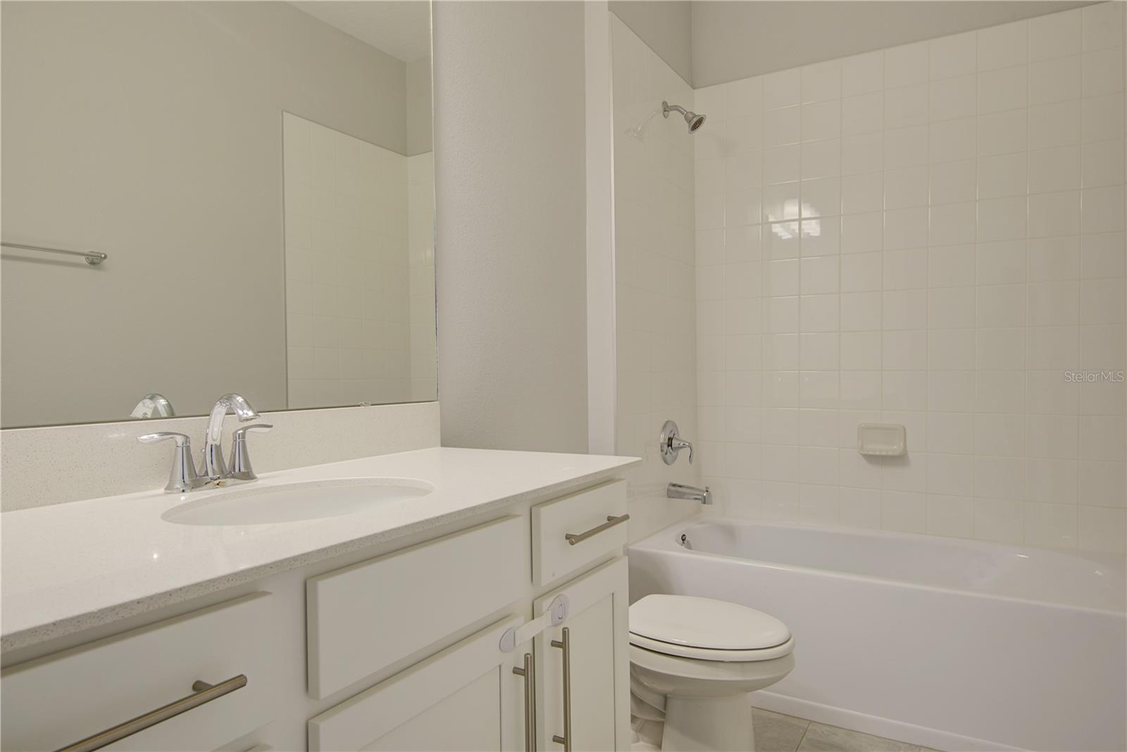 RED EMBER NORTH - Residential