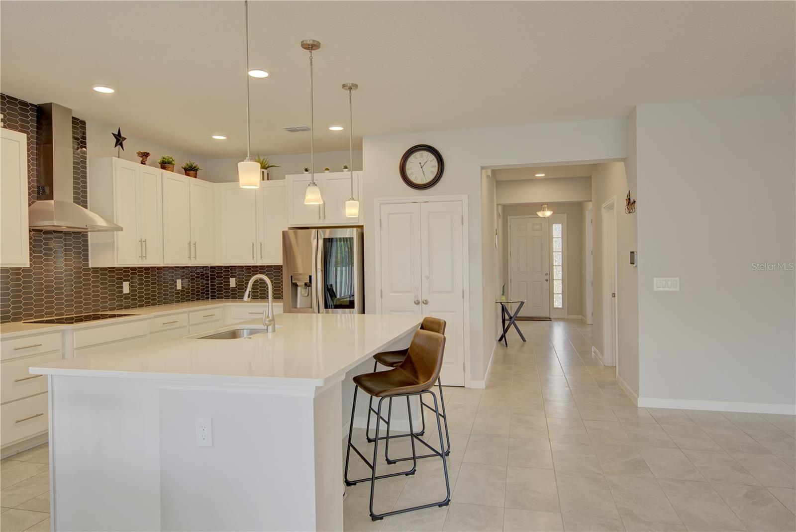 RED EMBER NORTH - Residential