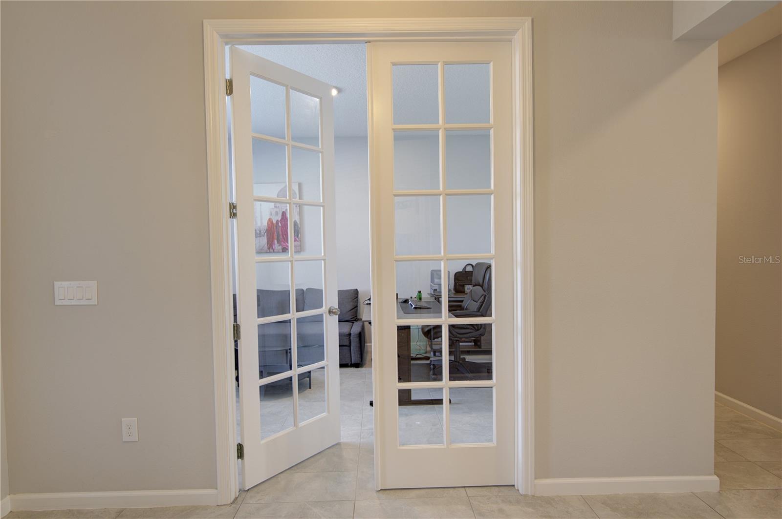 RED EMBER NORTH - Residential