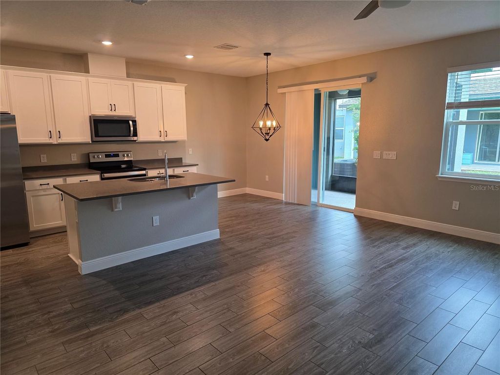 Photo of 2372 Shadowland Loop, Winter Park, FL 32792 (MLS # O6398050)