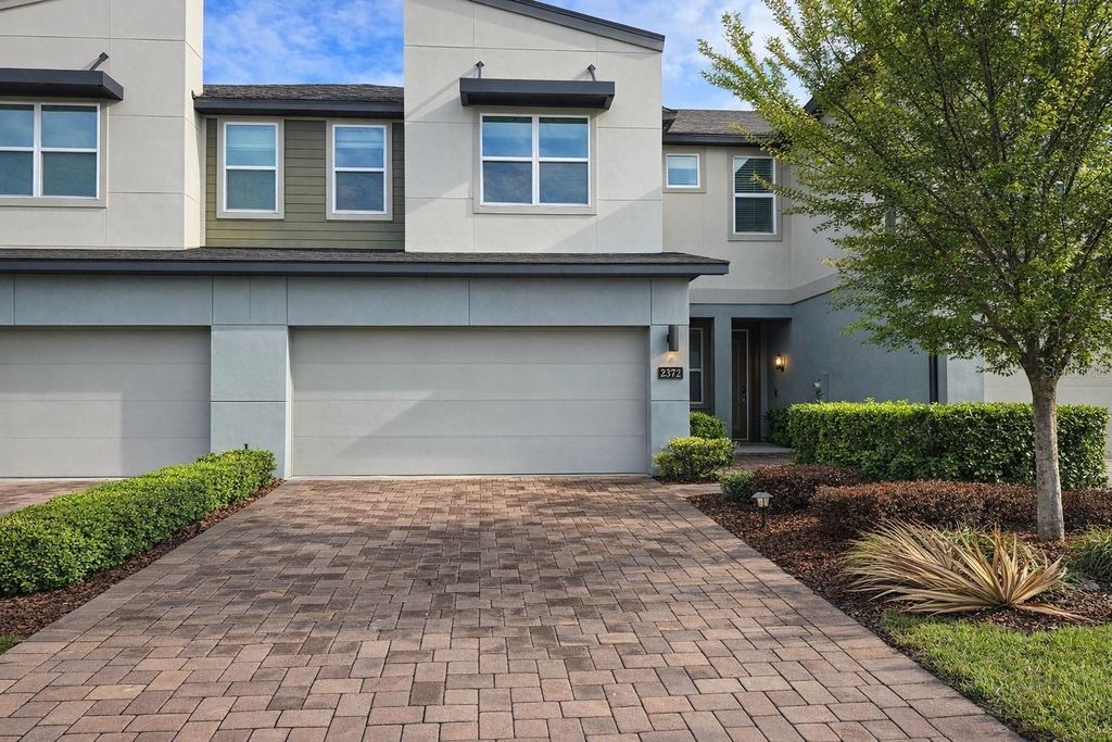 Photo of 2372 Shadowland Loop, Winter Park, FL 32792 (MLS # O6398050)