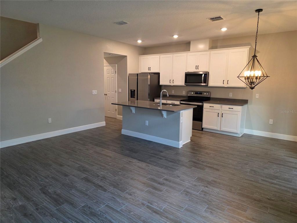 Photo of 2372 Shadowland Loop, Winter Park, FL 32792 (MLS # O6398050)