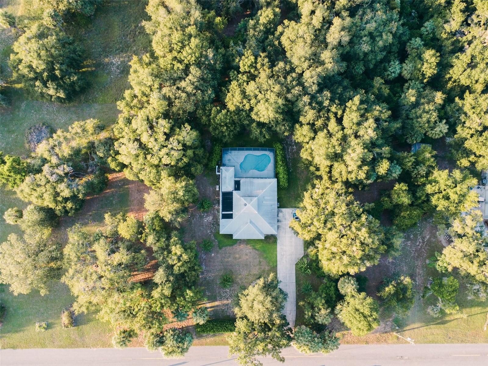 CONSIGNY PLACE SUB - Residential