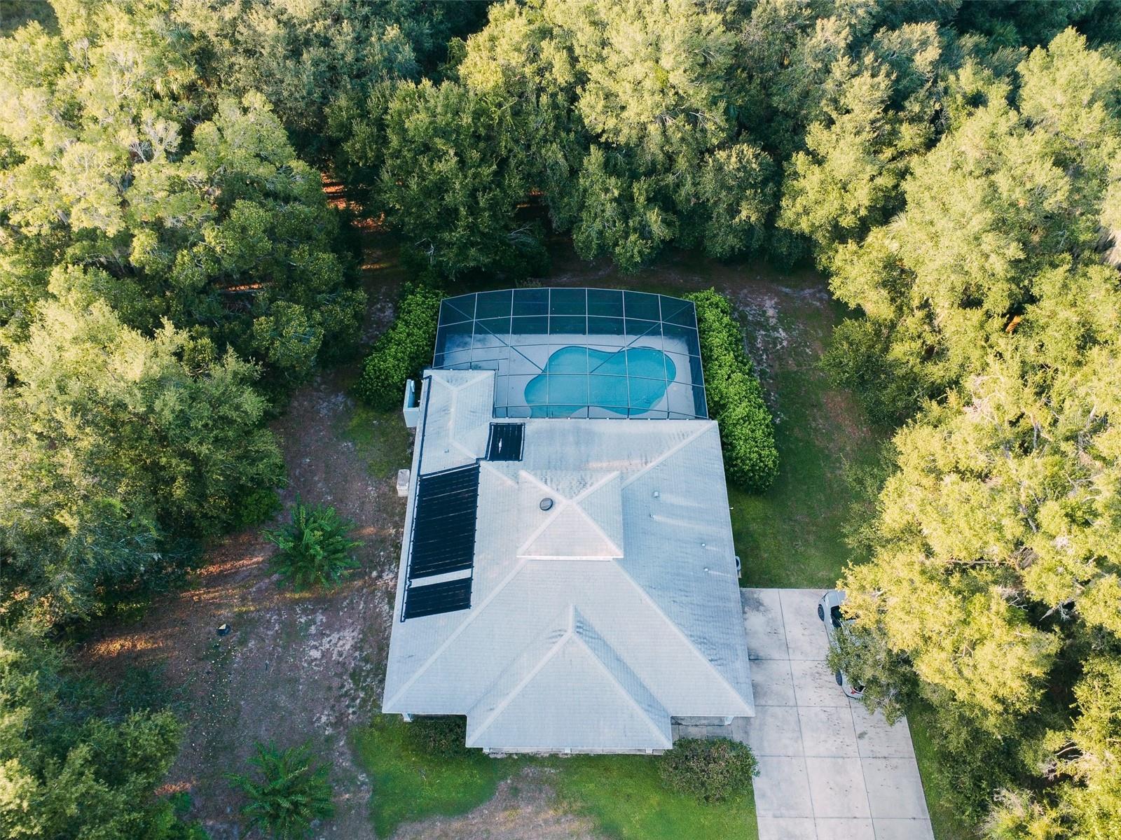 CONSIGNY PLACE SUB - Residential