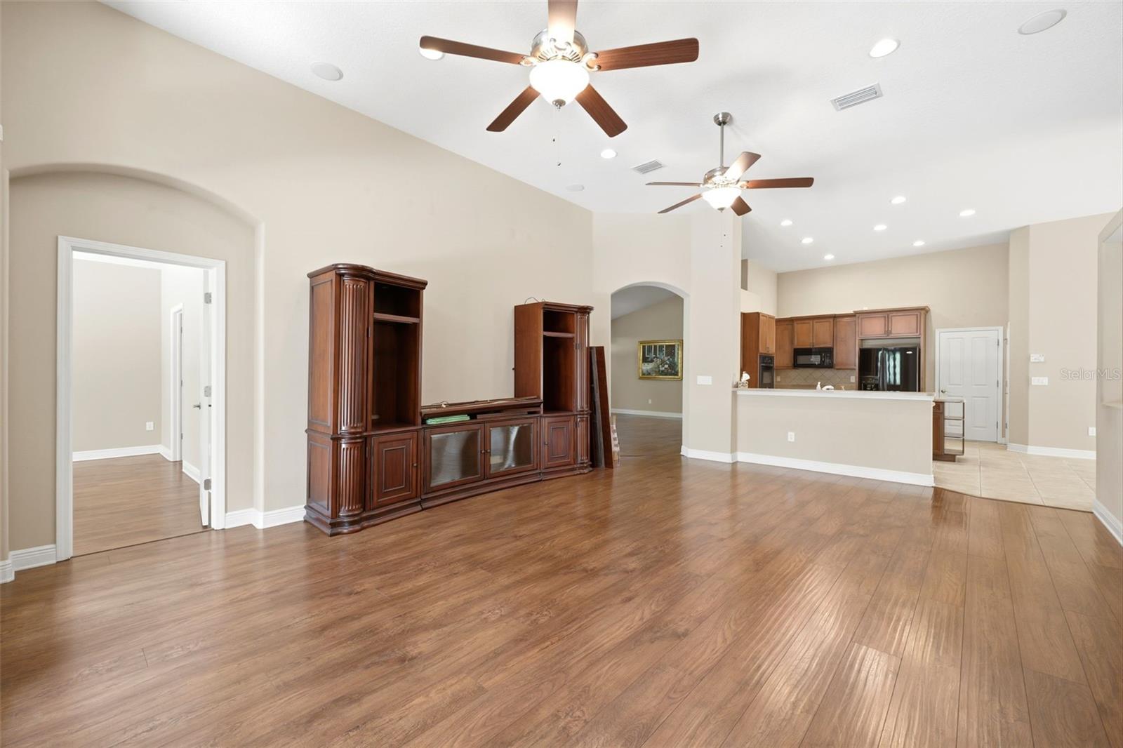 STERLING HILL PH 1A - Residential