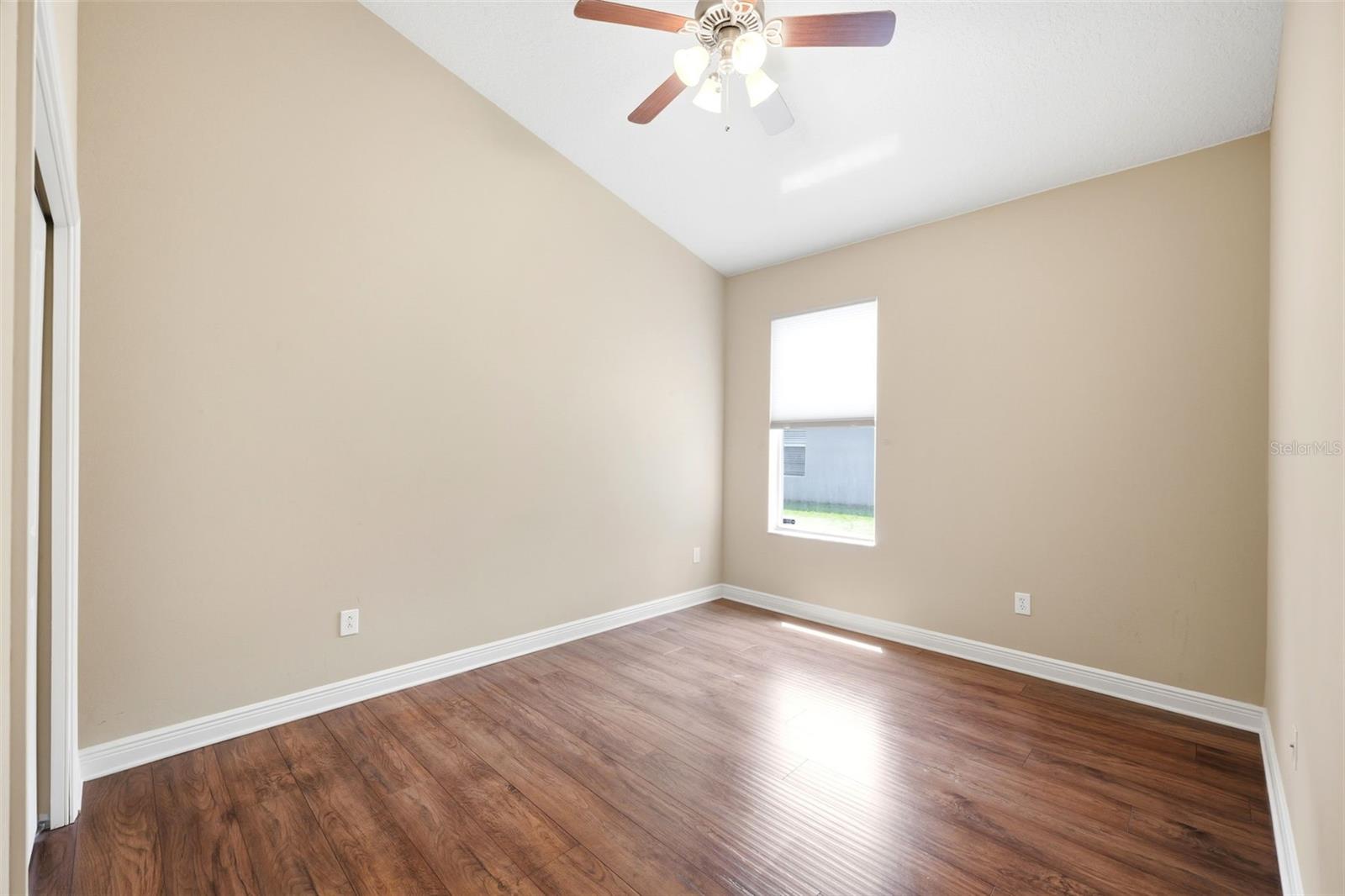 STERLING HILL PH 1A - Residential