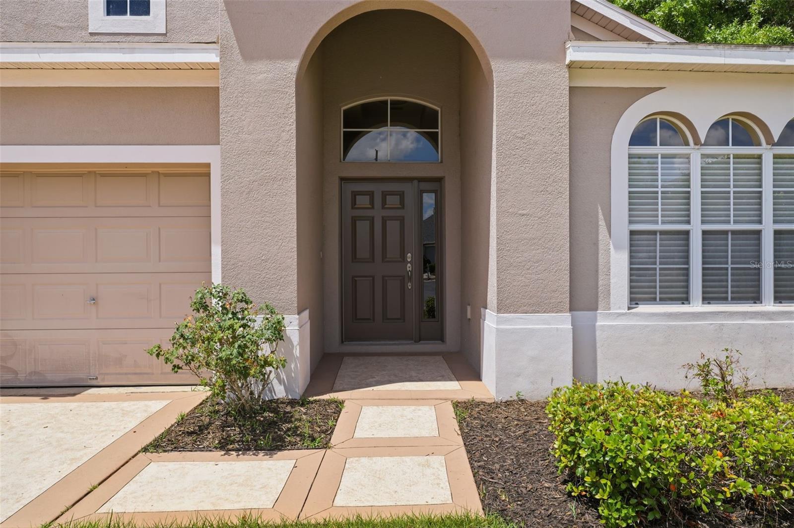 STERLING HILL PH 1A - Residential
