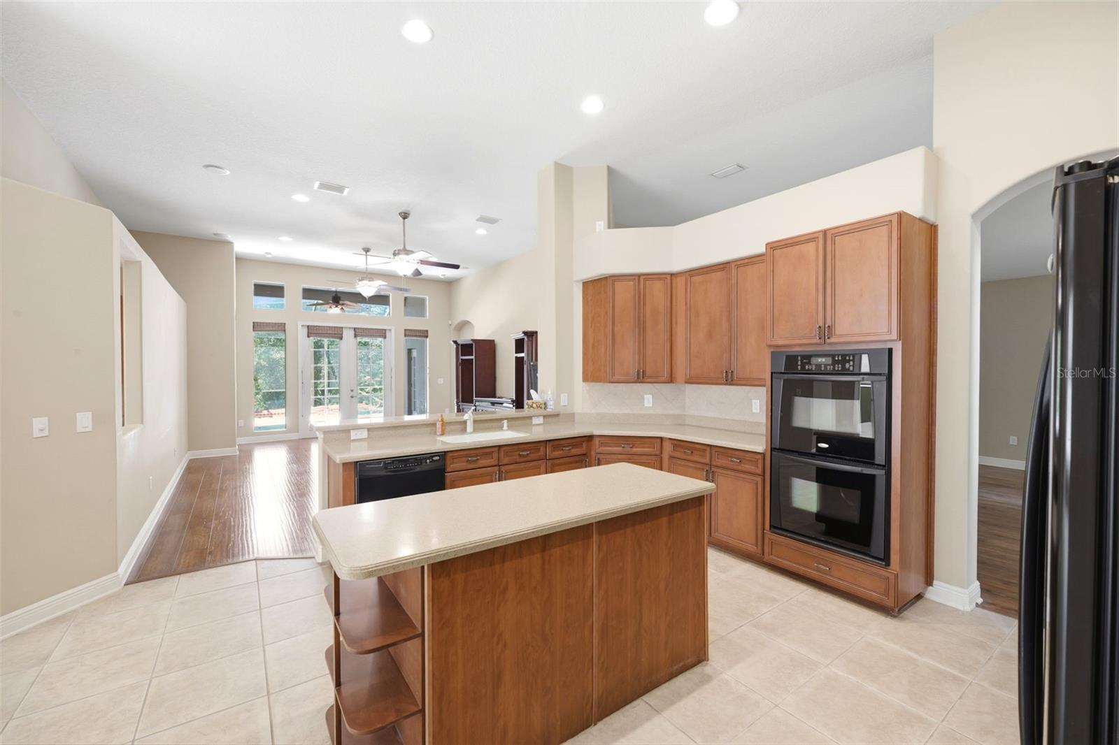 STERLING HILL PH 1A - Residential