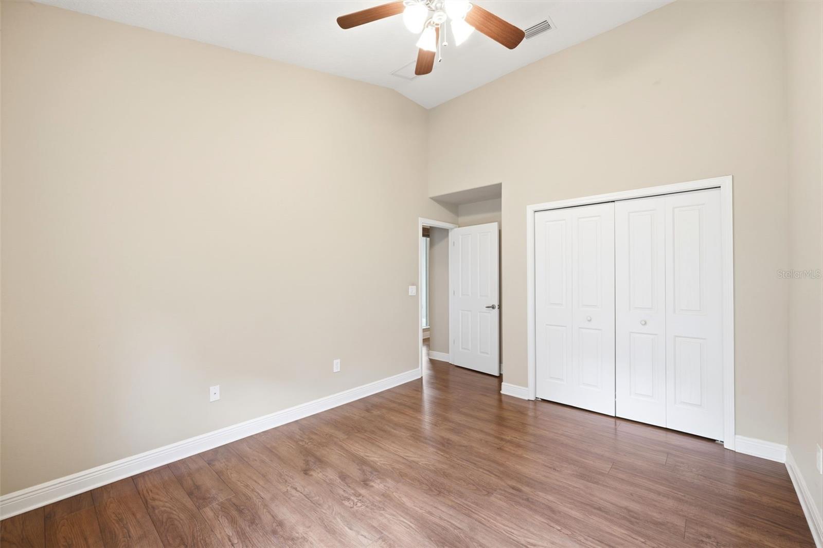 STERLING HILL PH 1A - Residential
