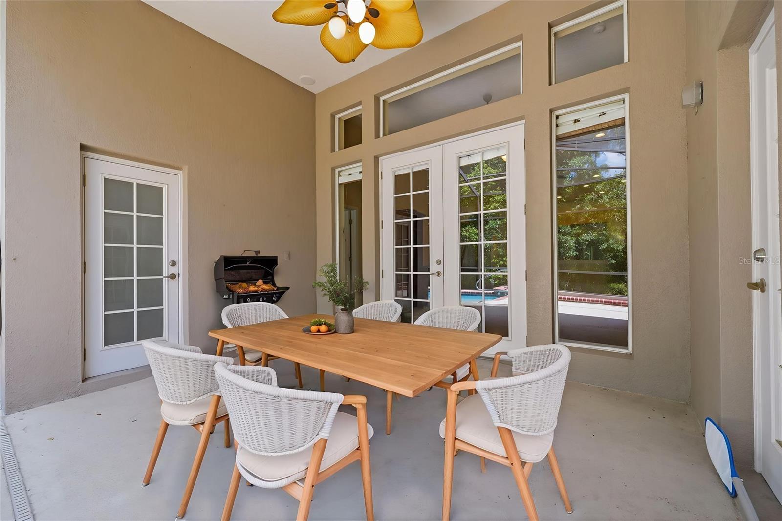 STERLING HILL PH 1A - Residential