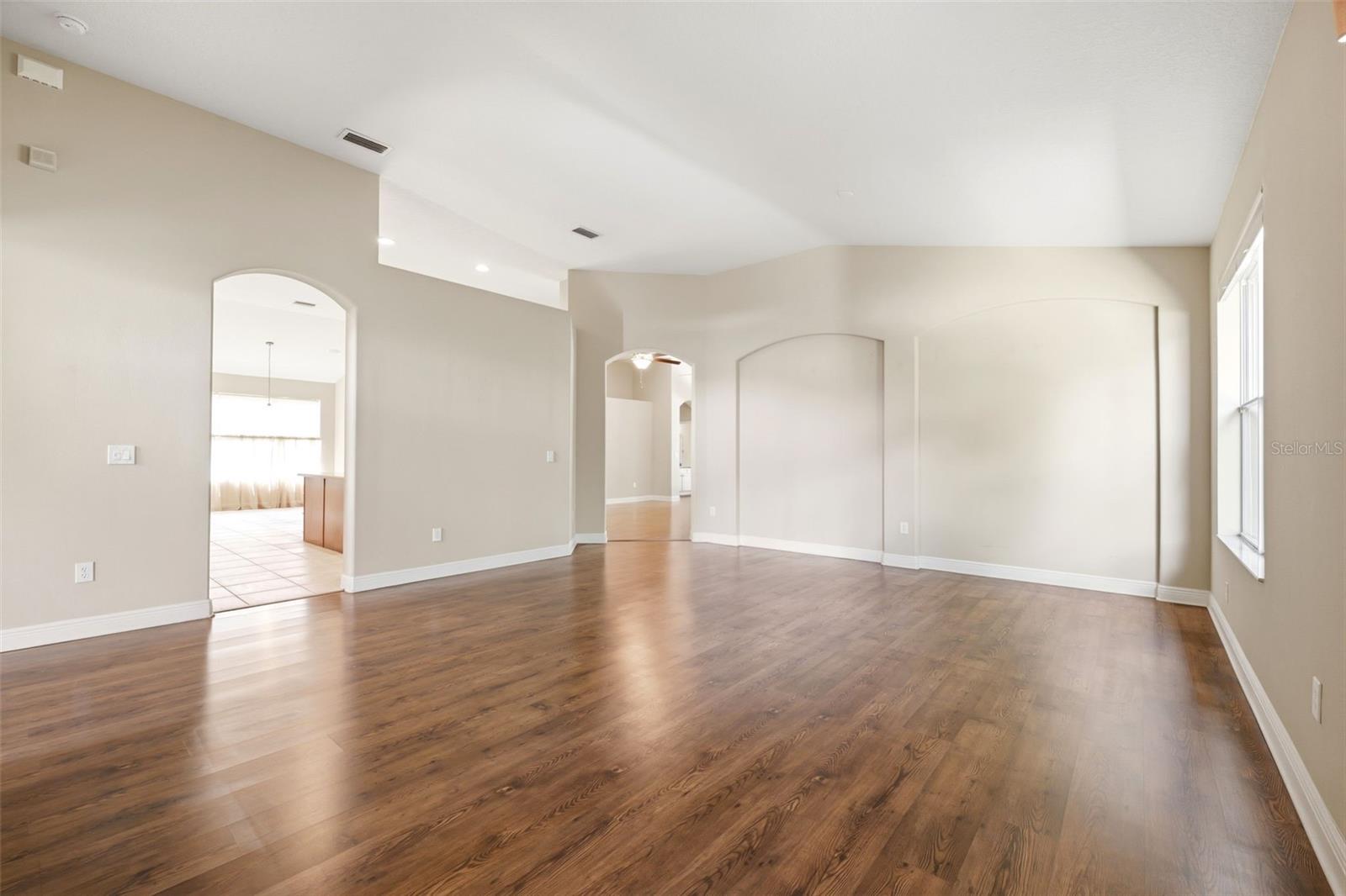 STERLING HILL PH 1A - Residential