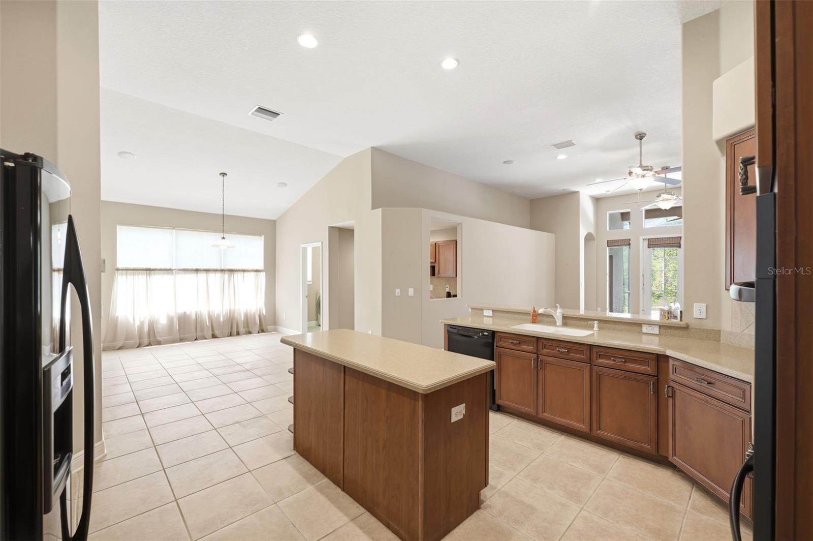 STERLING HILL PH 1A - Residential