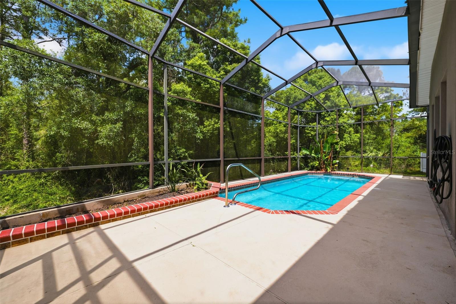 STERLING HILL PH 1A - Residential