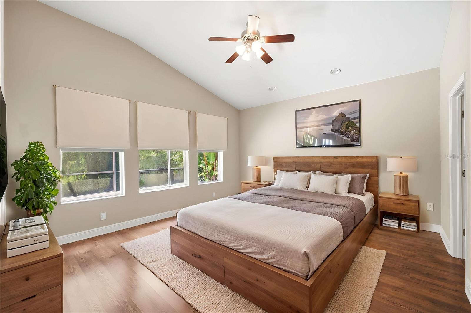 STERLING HILL PH 1A - Residential