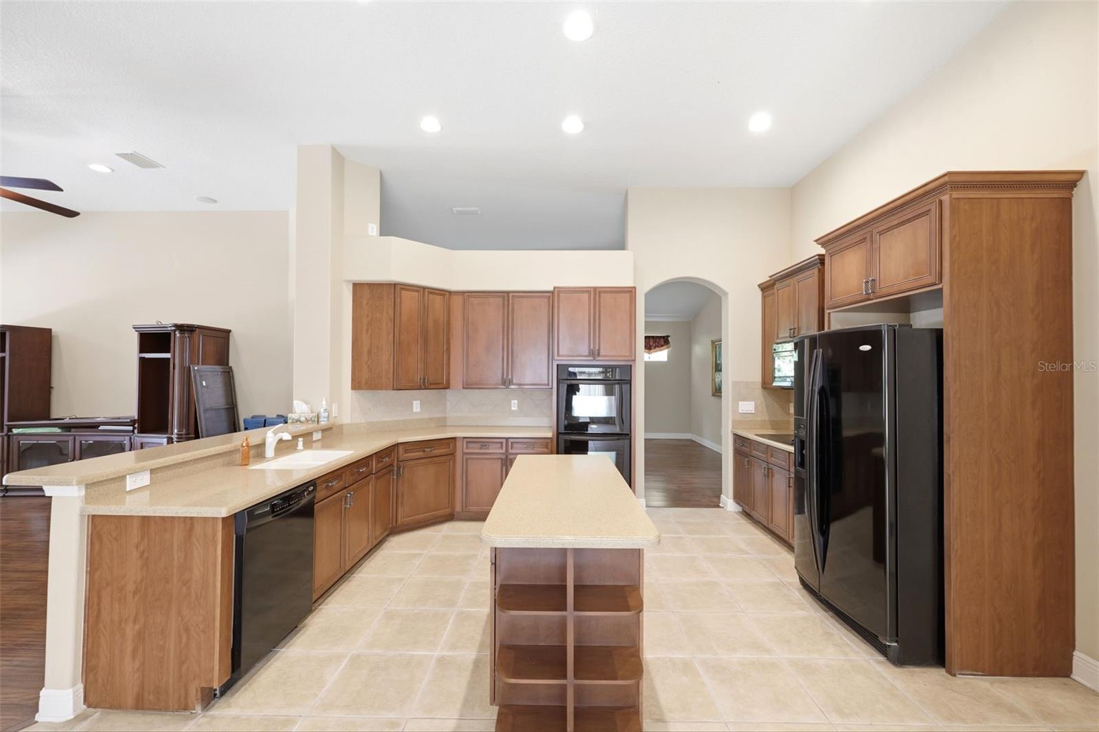STERLING HILL PH 1A - Residential