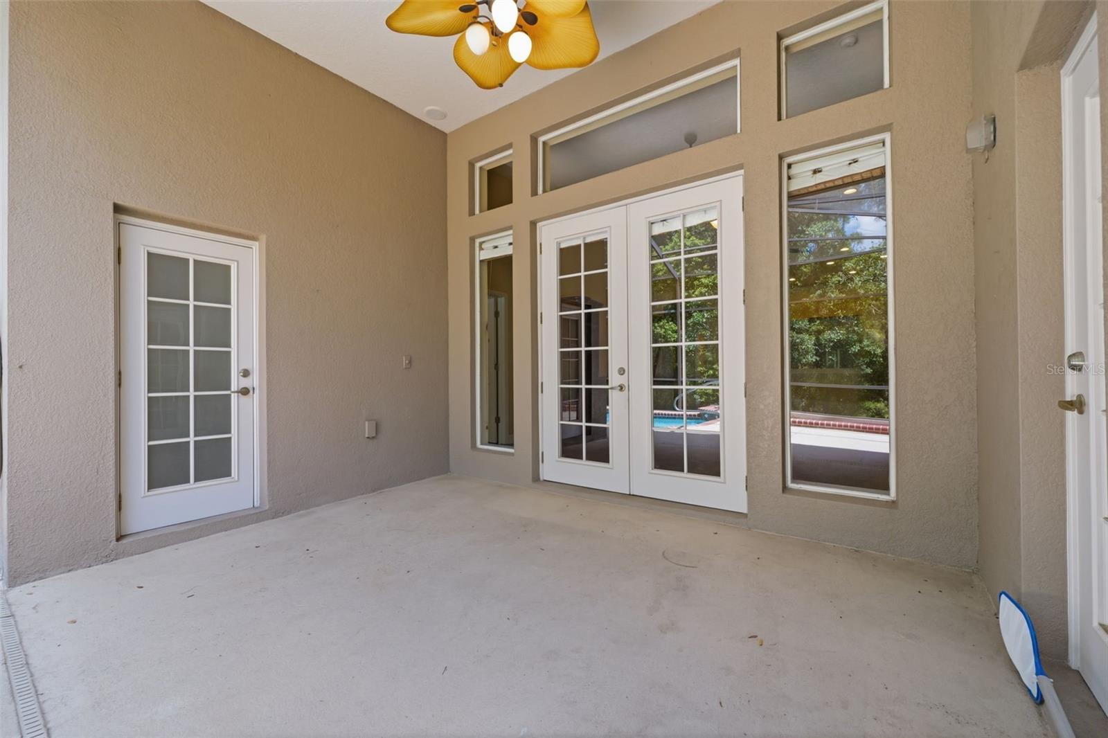 STERLING HILL PH 1A - Residential