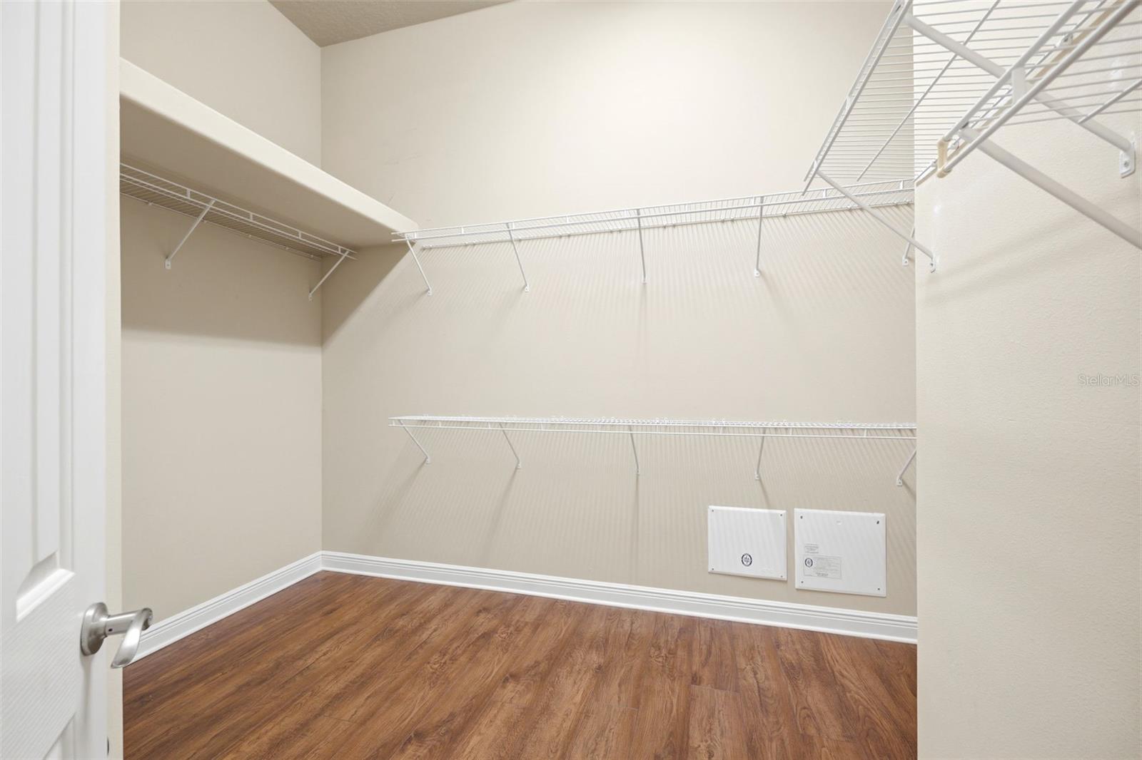 STERLING HILL PH 1A - Residential