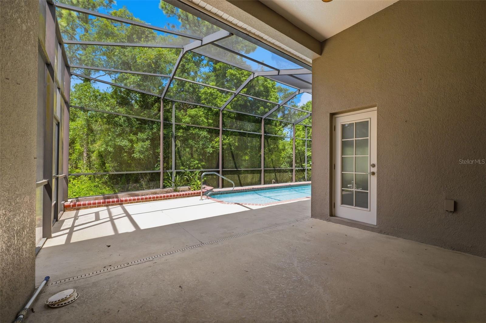 STERLING HILL PH 1A - Residential