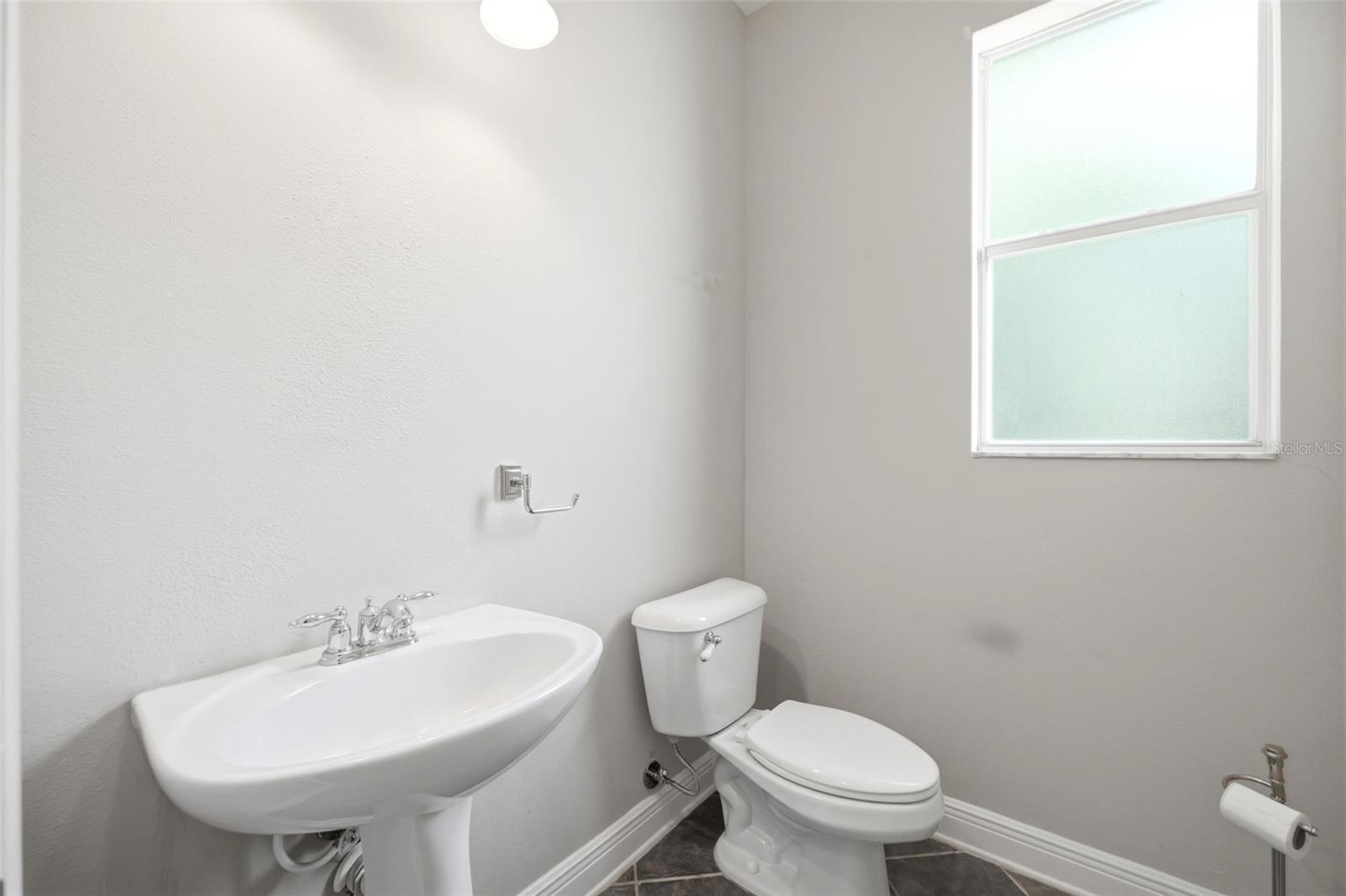 STERLING HILL PH 1A - Residential