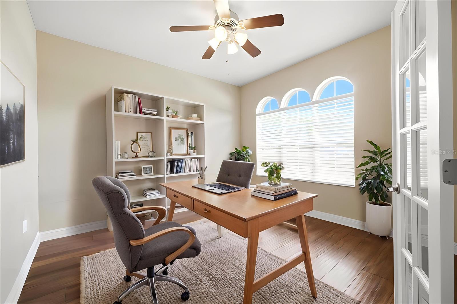 STERLING HILL PH 1A - Residential