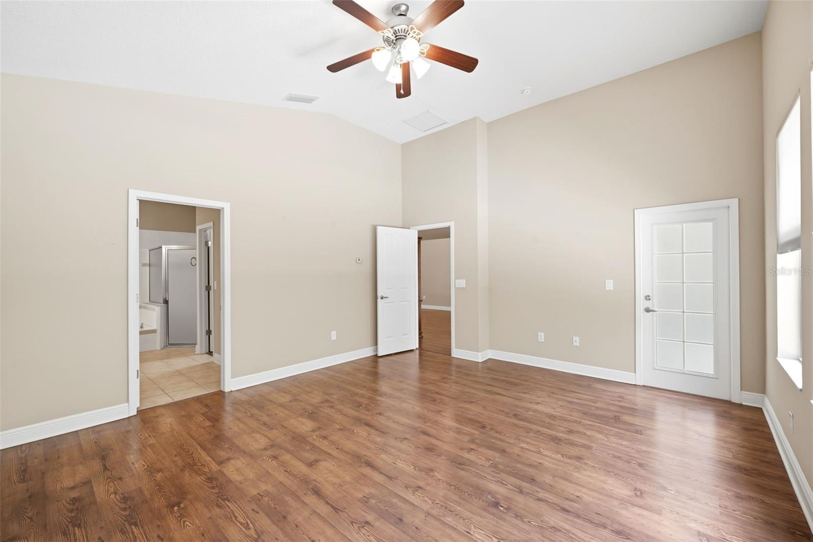 STERLING HILL PH 1A - Residential